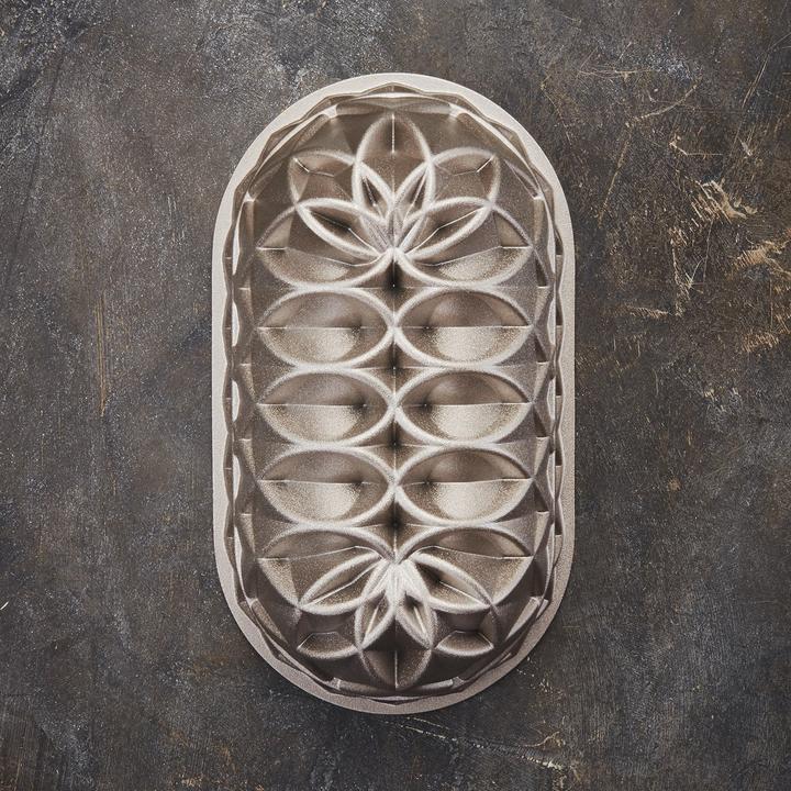 Produktbild Birkmann Backform Contoura Modern (26 cm)