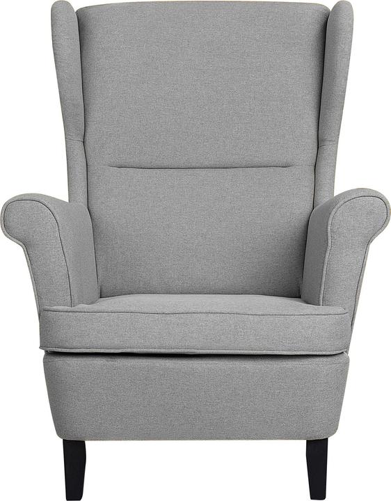 Actual product image Beliani Abson