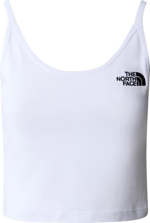 Immagine prodotto North Face Canotta da donna (L)