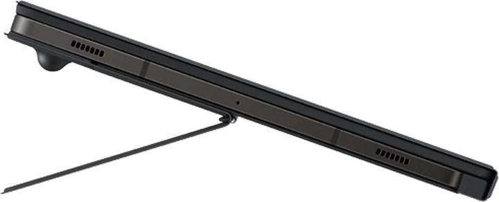 Immagine prodotto Samsung Tastiera con copertina a libro (Ing. Int., Galaxy Tab S10+, Galaxy Tab S9 Plus)