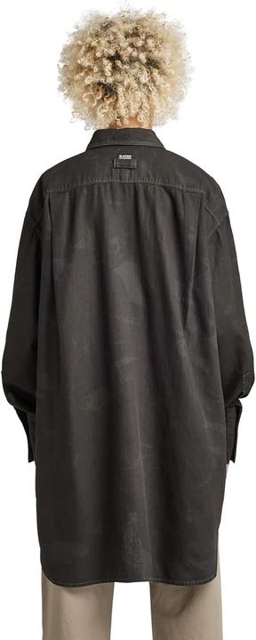 Image du produit G-Star Camicia Oversize BF (M)