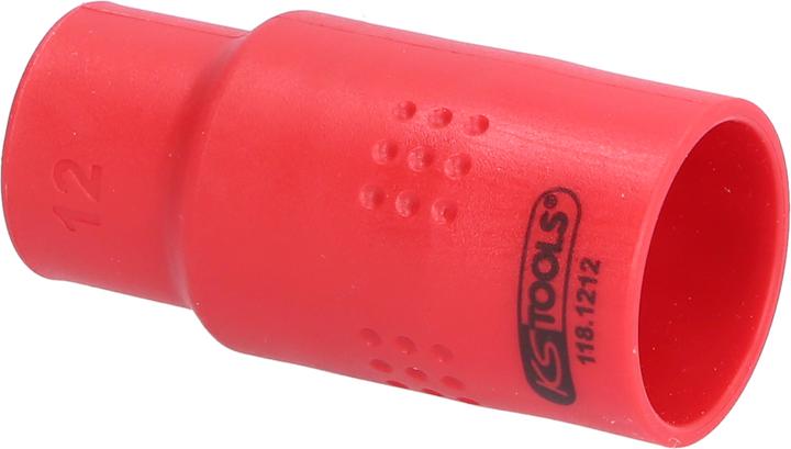 Actual product image KS Tools 118.1212 (12 mm)