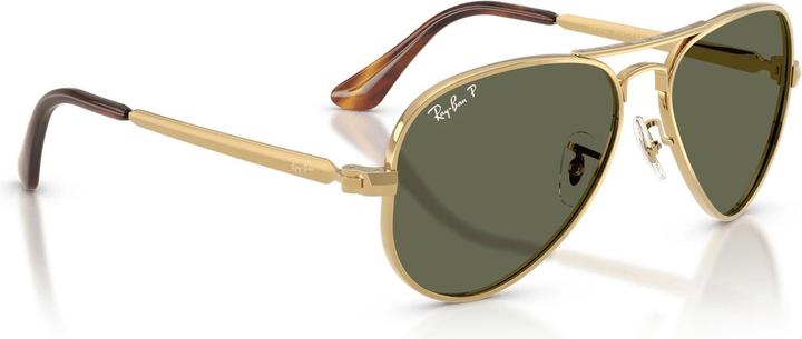 Produktbild Ray Ban Aviator Max