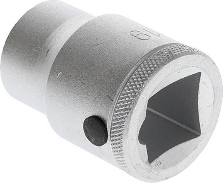 Actual product image Gedore 32 19 Socket 3/4" hexagon 19 mm (19 mm)