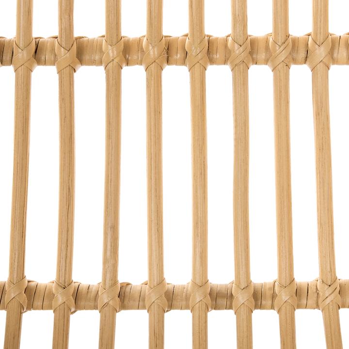 Actual product image Beliani Terrell