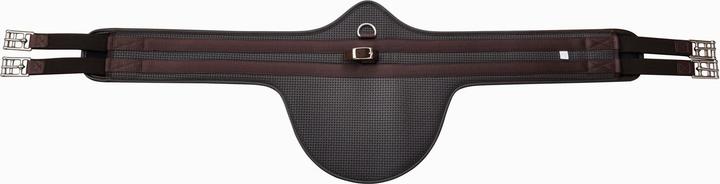 Produktbild TdeT Kunststoff Pferdesattelgurt