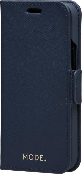 Image du produit dbramante1928 Milano (Apple iPhone 12 mini)