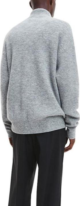 Produktbild Calvin Klein Herren Haff Pullover (XL)