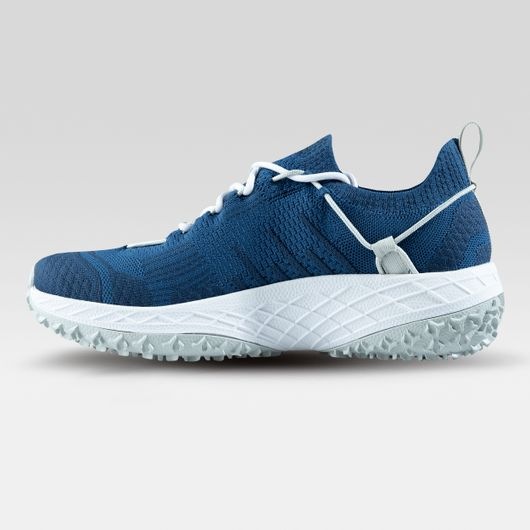 Immagine prodotto UYN Urban Trail Grigio Nudo (39)