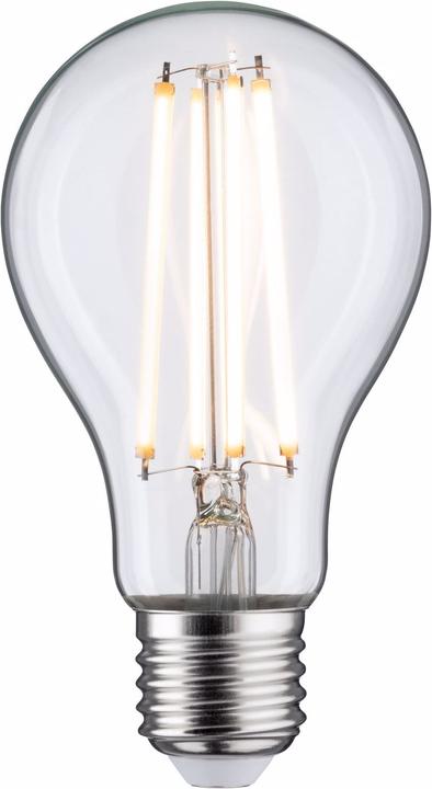 Produktbild Paulmann Allgebrauchslampe (E27, 12.50 W, 1521 lm, 1 x, E)
