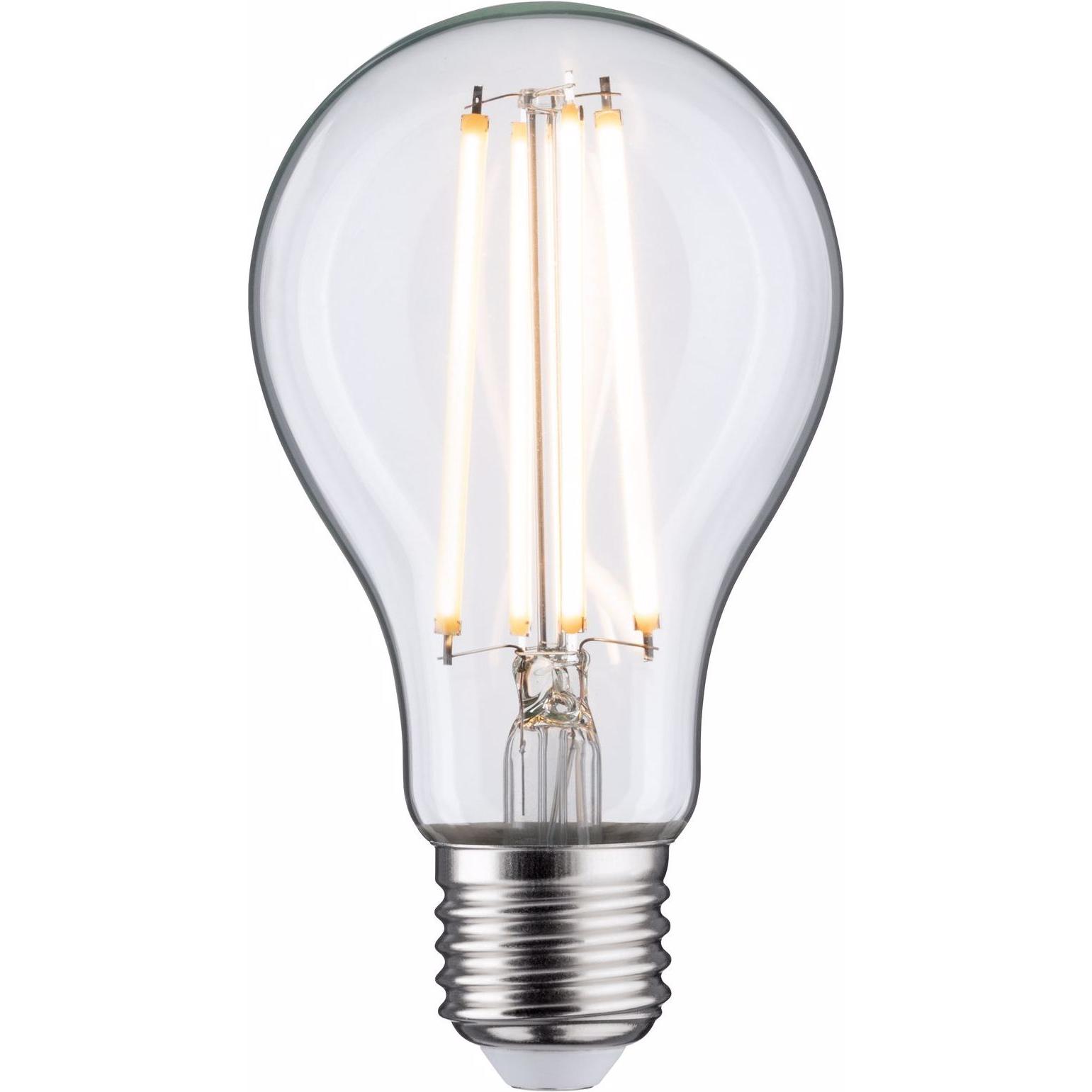Paulmann, Leuchtmittel, Allgebrauchslampe (E27, 12.50 W, 1521 lm, 1 x, E)