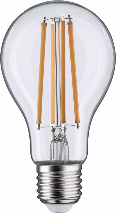Produktbild Paulmann Allgebrauchslampe (E27, 12.50 W, 1521 lm, 1 x, E)