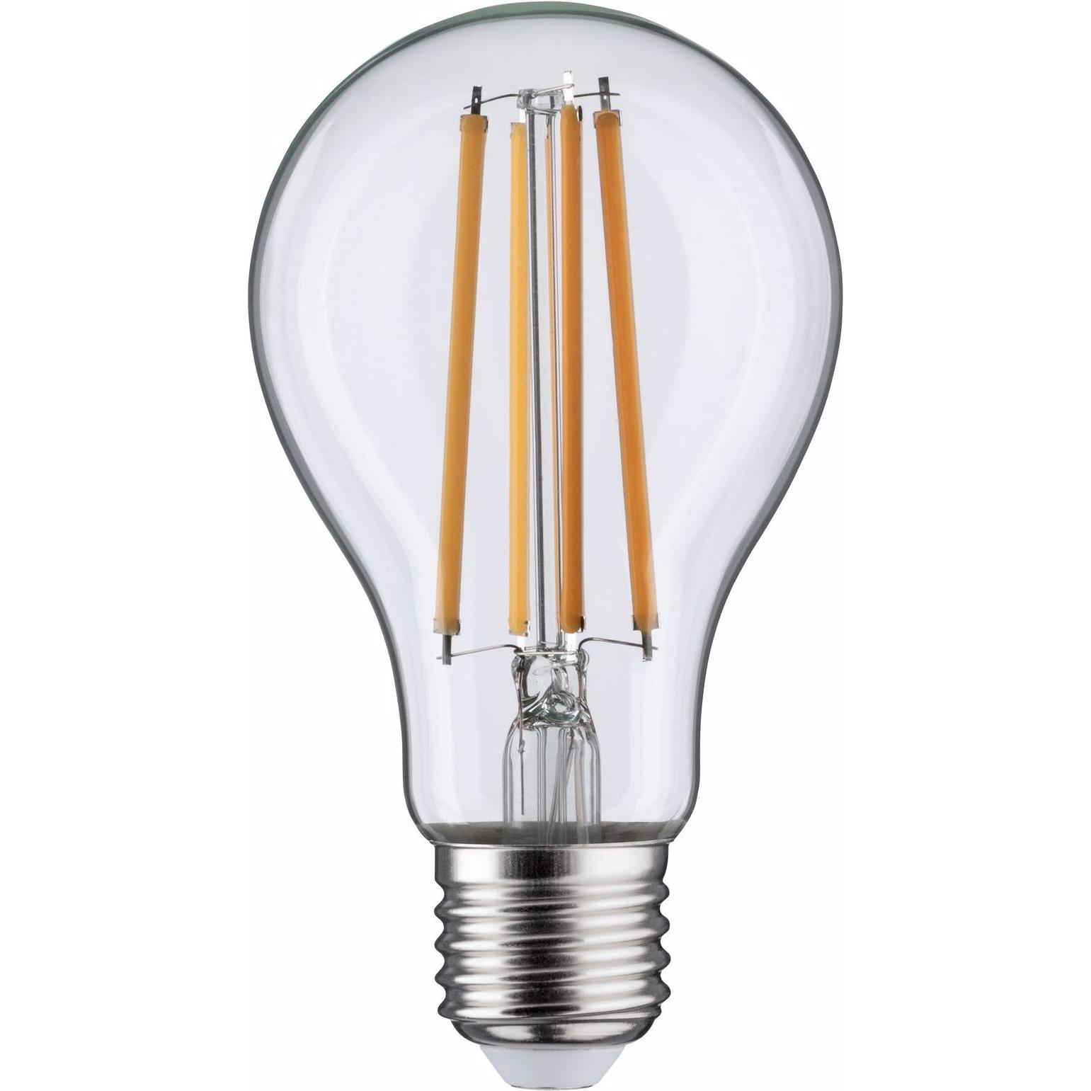 Thumbnail - Paulmann, Leuchtmittel, Allgebrauchslampe (E27, 12.50 W, 1521 lm, 1 x, E)