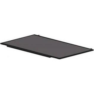 Thumbnail - HP L22732-001 Notebook-Ersatzteil Anzeige, Notebook Ersatzteile