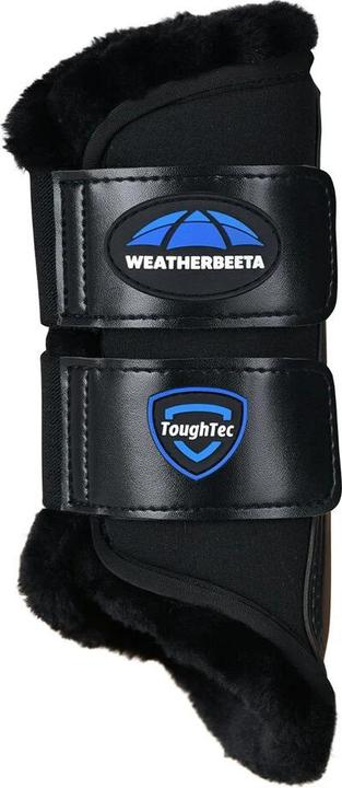 Immagine prodotto Weatherbeeta Tough-Tec Comfy Brushing Boots
