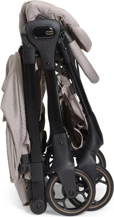 Produktbild Chicco We 2 Stroller (0 - 4 Jahre)