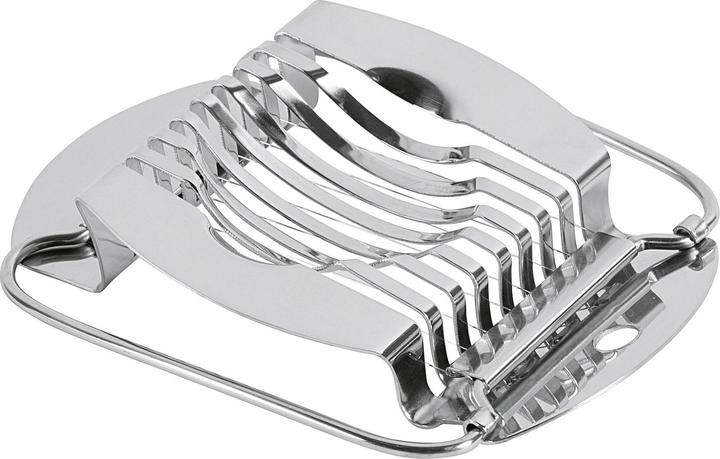 Immagine prodotto Küchenprofi Affettatrice per uova