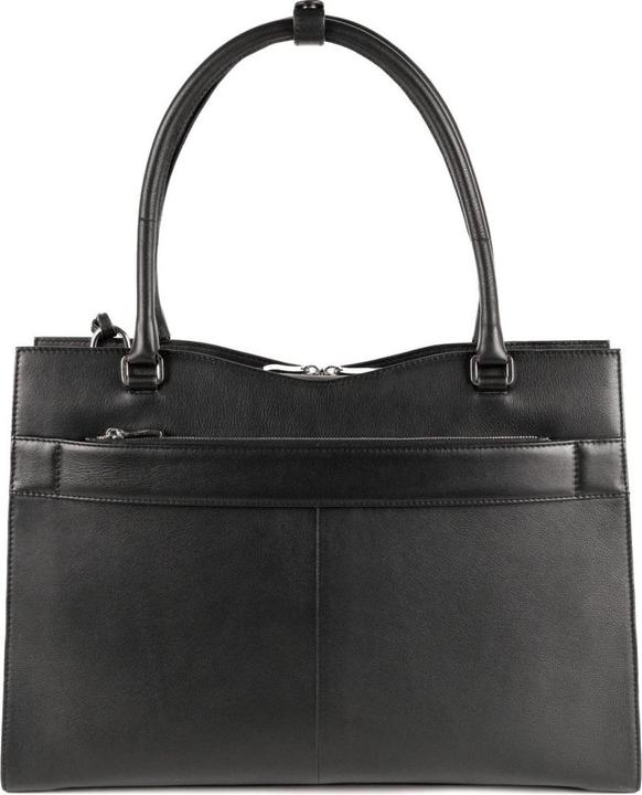 Immagine prodotto Socha Diamond Vario CL 15,6"