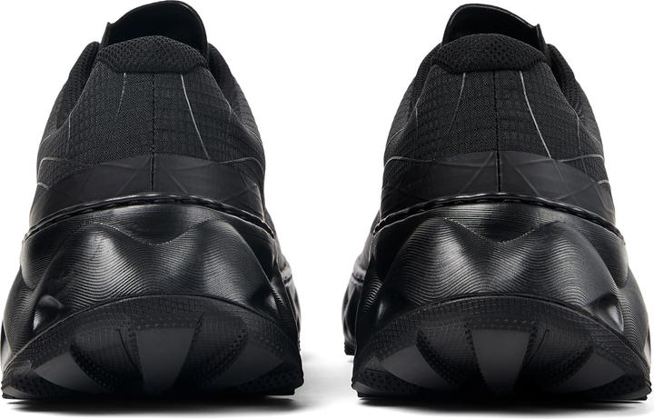 Produktbild Nnormal Tomir 2.0 (40)