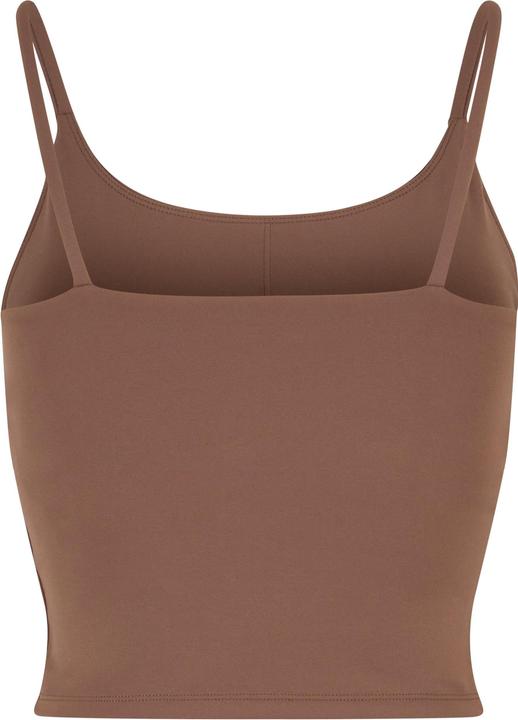 Image du produit Urban Classics Ladies Sports Top adjustable - 191801 (XL)