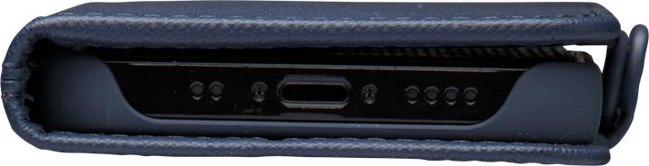 Image du produit dbramante1928 Milano (Apple iPhone 12 mini)