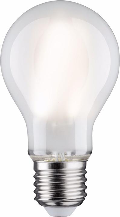 Actual product image Paulmann General-purpose lamp (E27, 9 W, 1055 lm, 1 x, E)