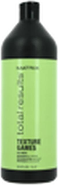 Produktbild Matrix Shampoo 1L (Flüssiges Shampoo, 1000 ml)