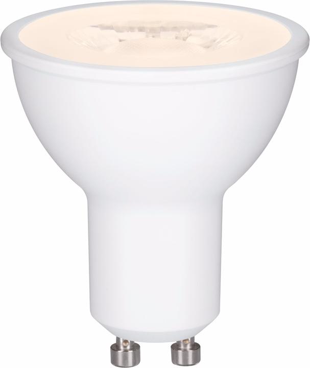 Actual product image Paulmann Reflector (GU10, 460 lm, 1 x)