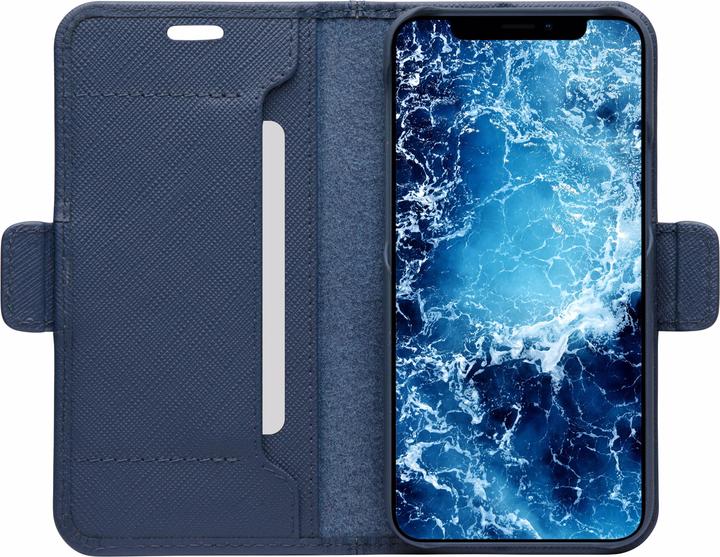 Image du produit dbramante1928 Milano (Apple iPhone 12 mini)