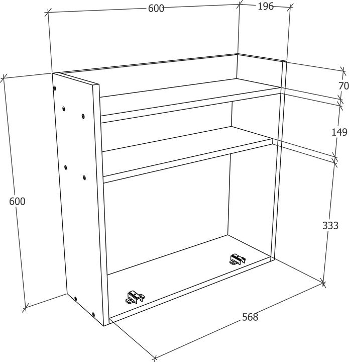 Image du produit VCM Dralis
