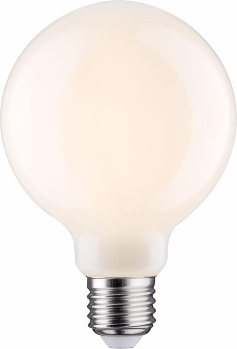 Actual product image Paulmann Globe (E27, 806 lm, 1 x)