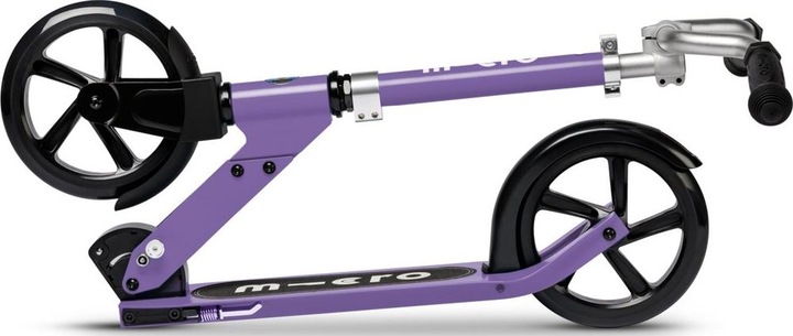 Produktbild Micro Cruiser