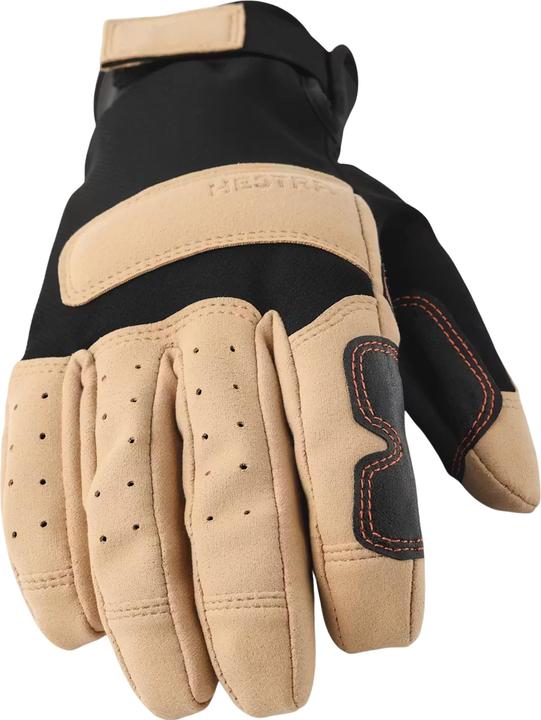 Produktbild Hestra Climbers Liba Long 5 Finger (11)