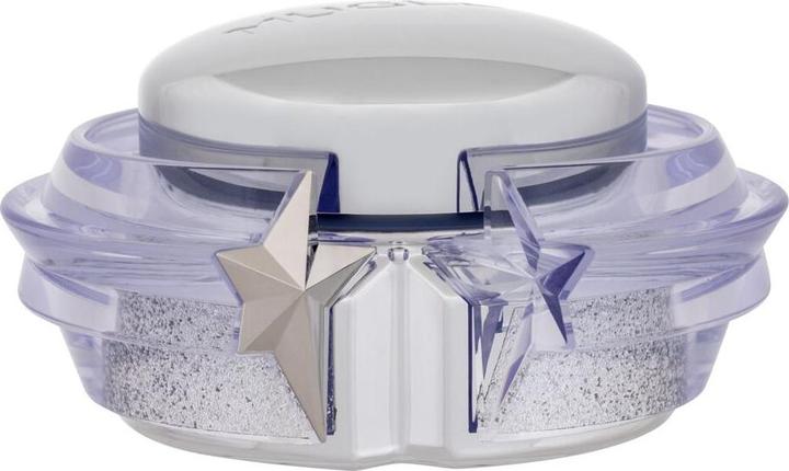 Lotion pour le corps