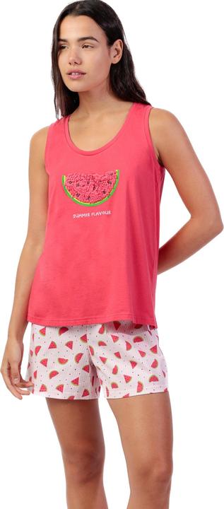Produktbild Admas Watermelon (S)