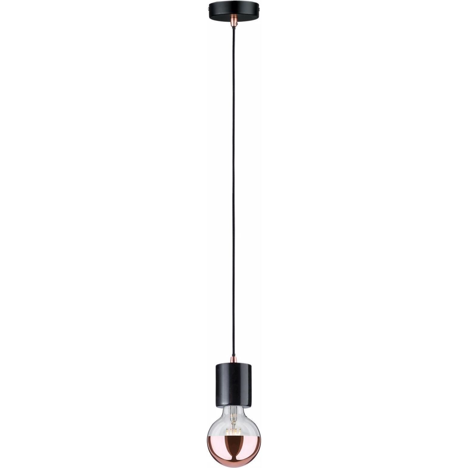 Thumbnail - Paulmann, Leuchtmittel, Globe (E27, 6.50 W, 600 lm, 1 x, F)