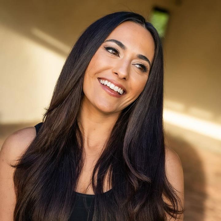 Produktbild L'Anza Keratin Healing (250 ml)