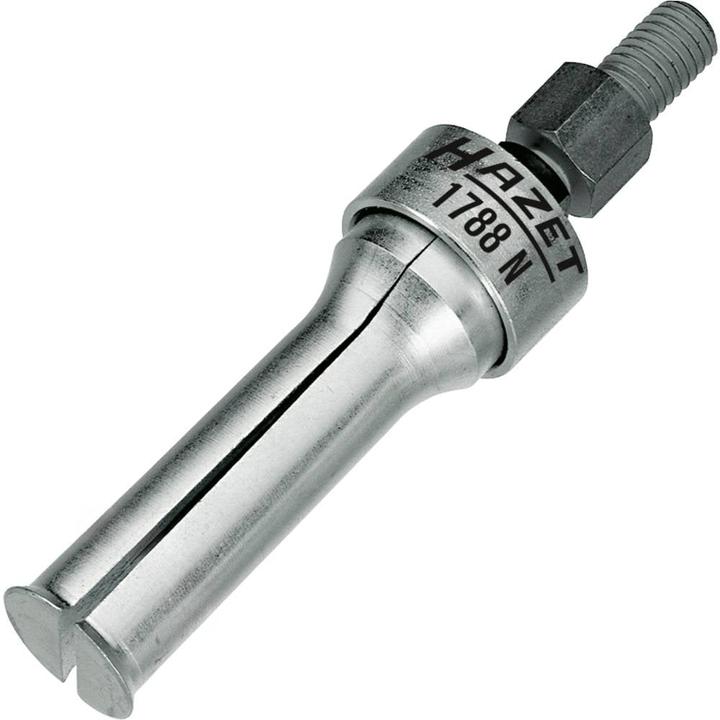 Actual product image HAZET Inside extractor 1788N-70