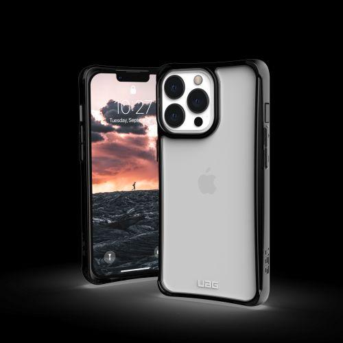 Produktbild UAG Plyo Case (Apple iPhone 13 Pro)