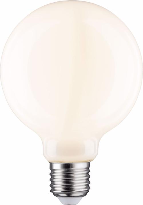 Actual product image Paulmann Globe (E27, 1055 lm, 1 x)