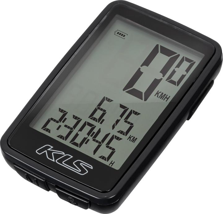 Actual product image Kellys Contest