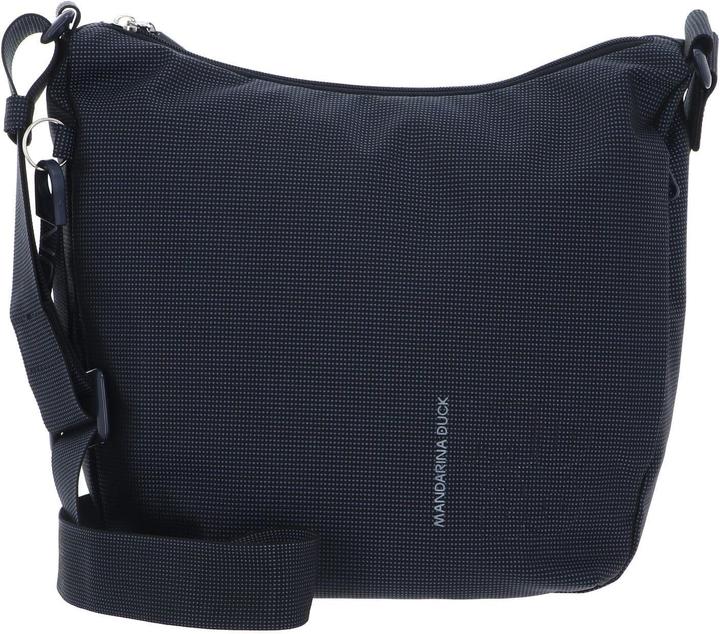 Immagine prodotto Mandarina Duck MD20 Crossover Bag