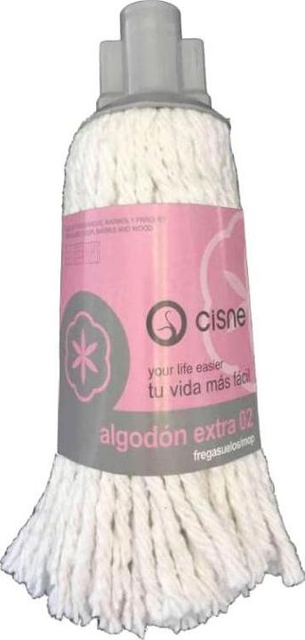 Actual product image MSV Andre (1 pcs.)