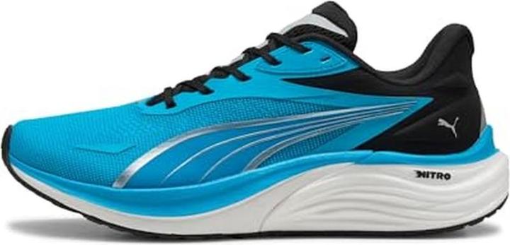 Produktbild Puma Electrify NITRO 4 (44)