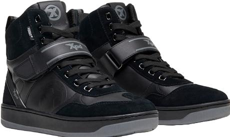 Image du produit XPD Moto Pro H2OUT baskets (41)