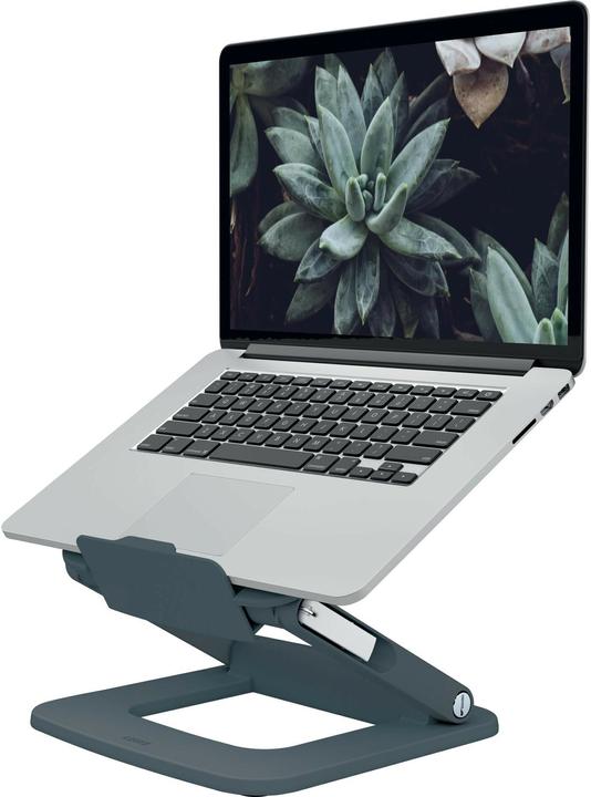 Produktbild Leitz Laptopständer Ergo Multi-Winkel