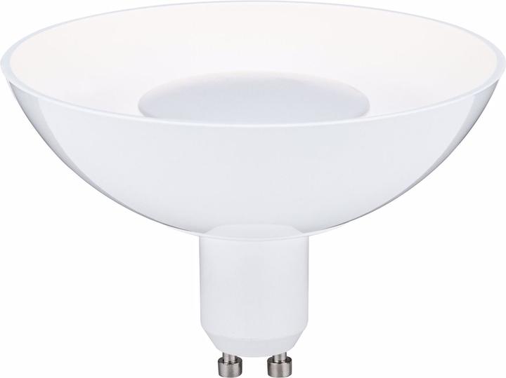 Paulmann Reflector (GU10, 360 lm, 1x)