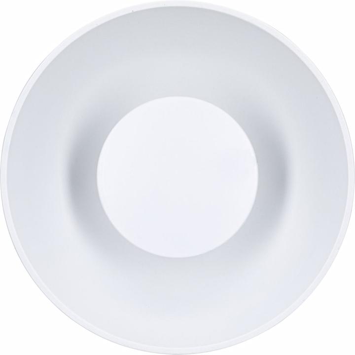 Productafbeelding Paulmann Reflector (GU10, 360 lm, 1x)