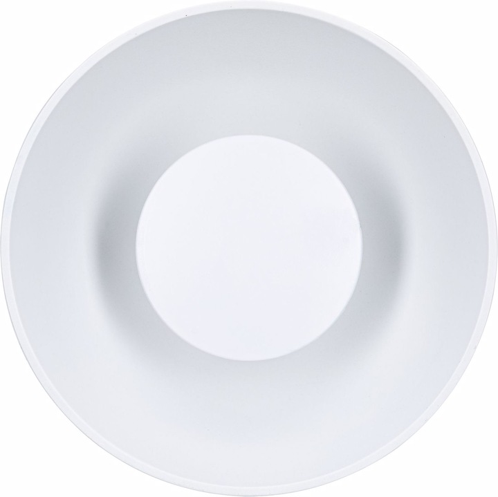 Immagine prodotto Paulmann Specchio (GU10, 4.90 W, 360 lm, 1 x, G)