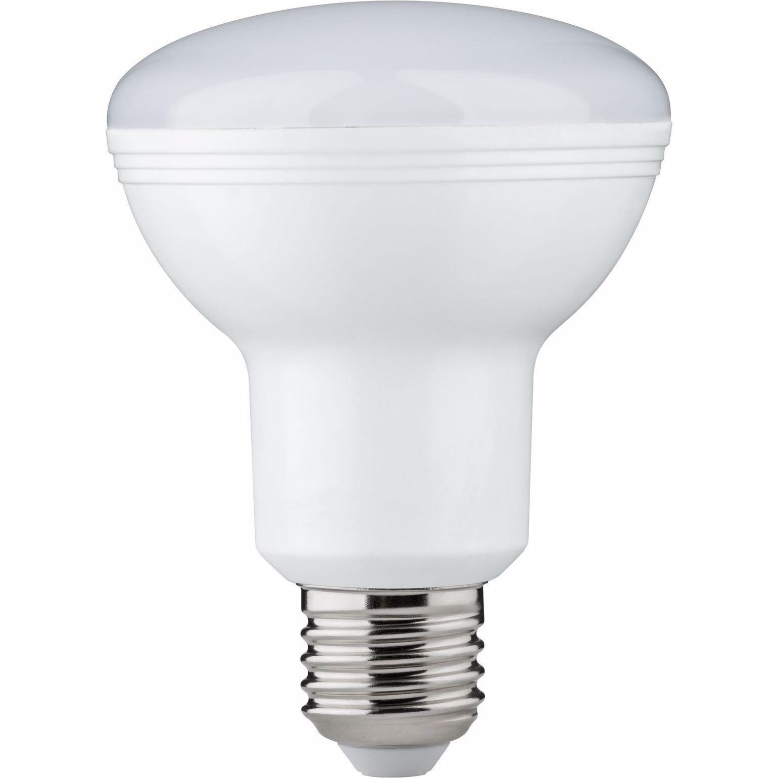 Paulmann, Leuchtmittel, Reflektor (E27, 9.50 W, 806 lm, 1 x, F)
